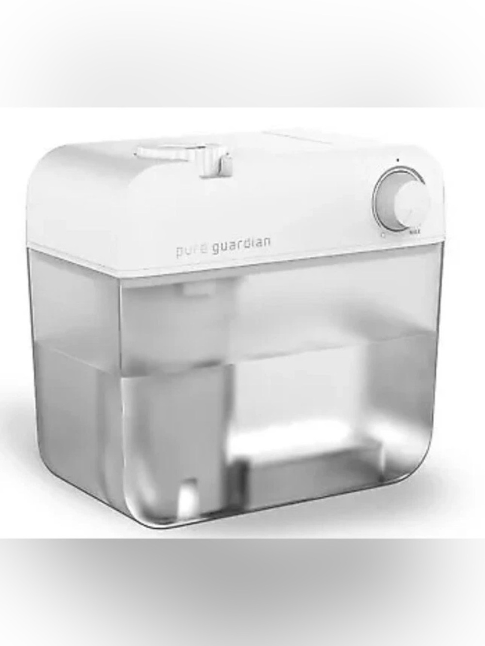 PureGuardian 1gal Humidifier H1035